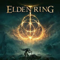 ELDEN RING لعبة