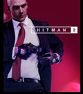 Hitman 2 لعبة